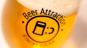 beer attracion