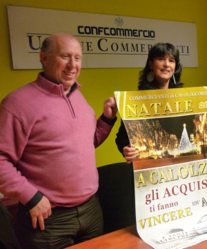 calolzio brambilla valsecchi 2