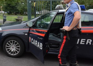 carabinieri-parco-300x211 (1)