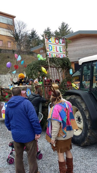 carnevale 2016 carenno (1)