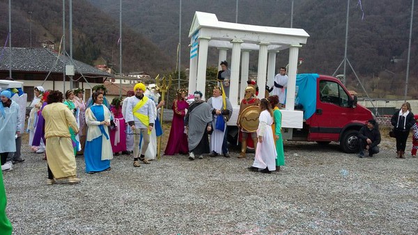 carnevale 2016 carenno (2)