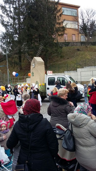 carnevale 2016 carenno (3)