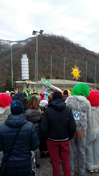carnevale 2016 carenno (4)
