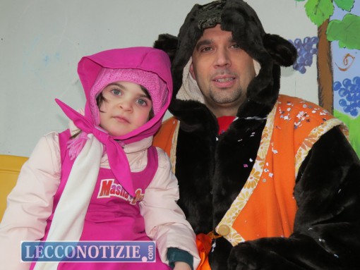 carnevale 2016torre de busi (2)