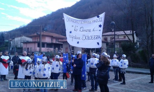 carnevale 2016torre de busi (6)