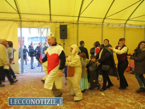 carnevale 2016torre de busi (7)