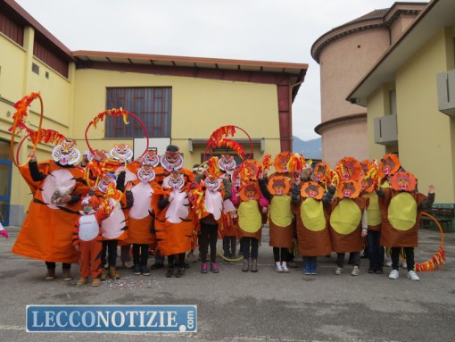 carnevale calolzio 2016 (1)