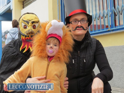 carnevale calolzio 2016 (14)