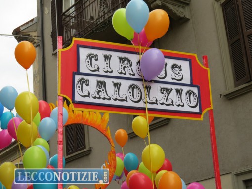 carnevale calolzio 2016 (30)