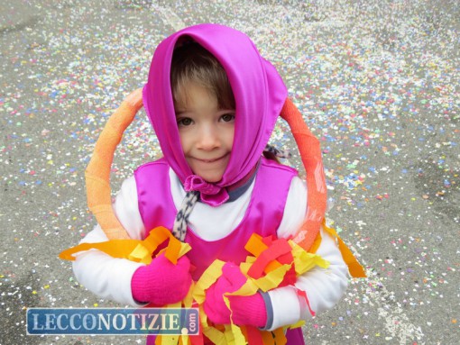 carnevale calolzio 2016 (5)
