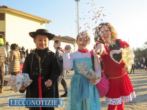 carnevale calolzio 2016 (50)