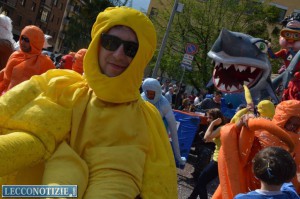 carnevalone-2015-24-300x199