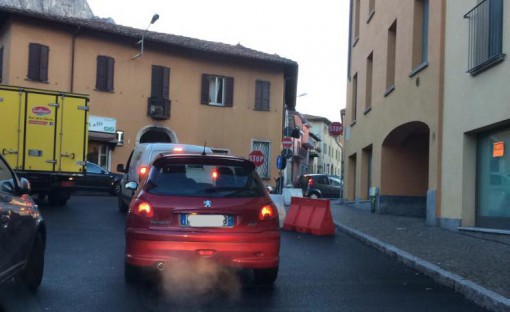 castello-batti-un-colpo-viabilità-2-510x312