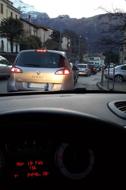 castello-batti-un-colpo-viabilità-510x766