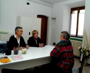 centro-ascolto_Caritas_Mandello