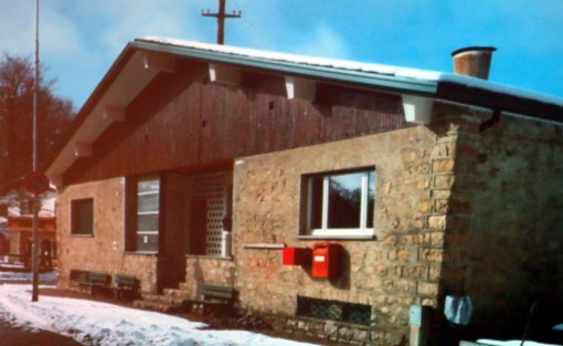 cereghini piani resinelli