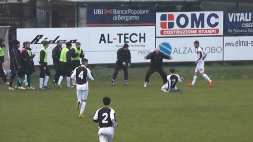 ciserano-olginatese-640x360