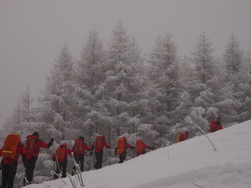 cnsas-valsassina-valvarrone-esercitazione-paglio (1)