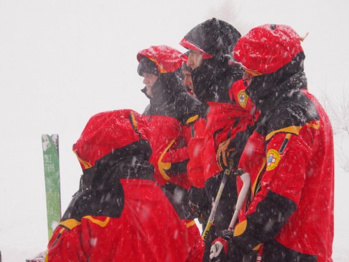 cnsas-valsassina-valvarrone-esercitazione-paglio (7)