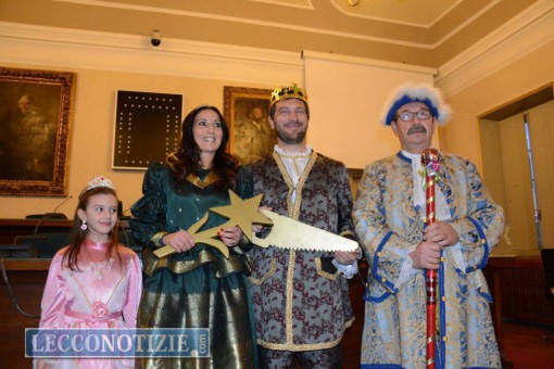 consegna chiavi carnevale 2016 (23)