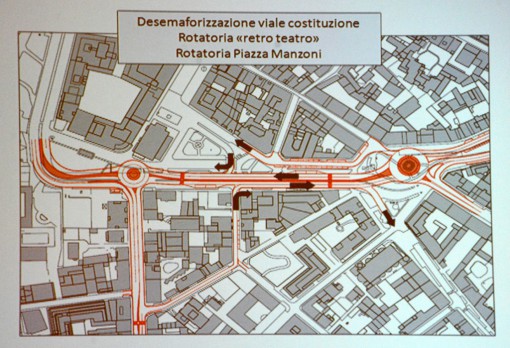 desemaforizzazione via dante via costituzione ponte nuovo (1)
