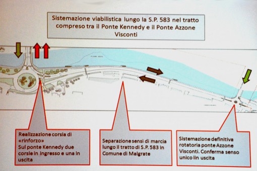 desemaforizzazione via dante via costituzione ponte nuovo (3)