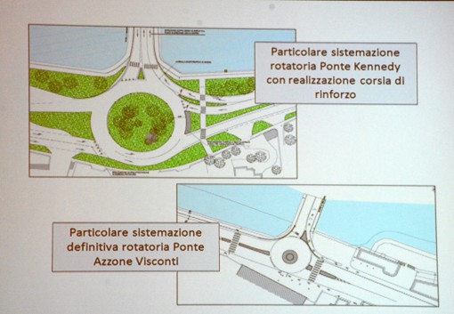 desemaforizzazione via dante via costituzione ponte nuovo (4)