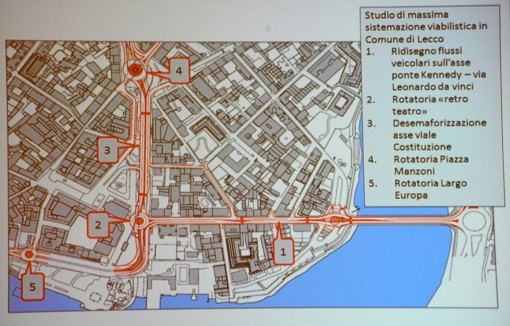 desemaforizzazione via dante via costituzione ponte nuovo (5)