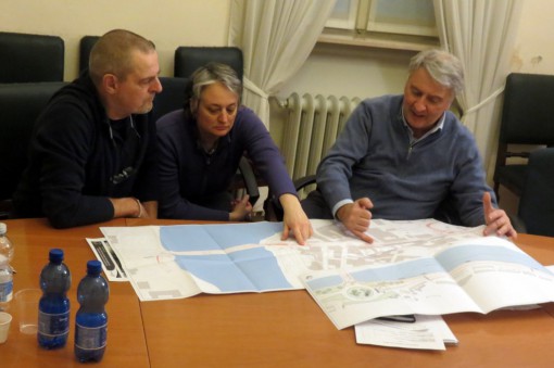 fiab_corrado_valsecchi