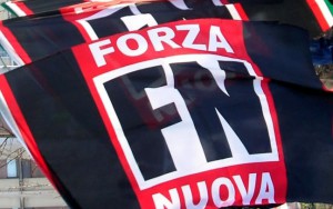 forza nuova (2)