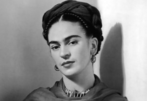 frida_kahlo