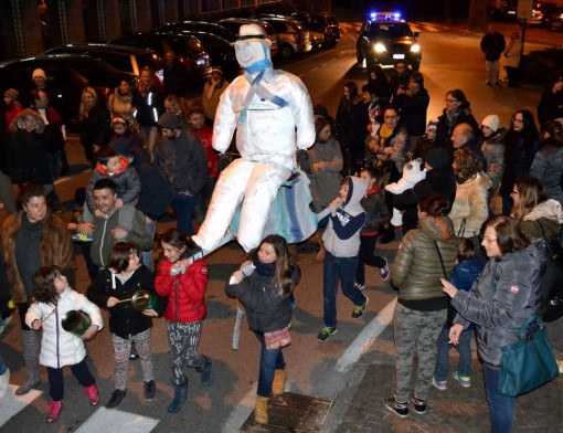 ginee_rogo-Mandello_2016 (10)