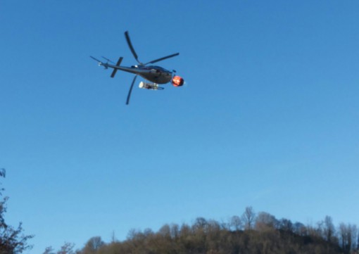 incendio dolzago (1)