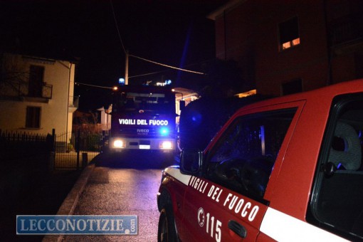 incendio taverna calolzio (2)