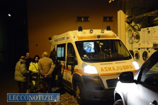 incendio taverna calolzio (3)