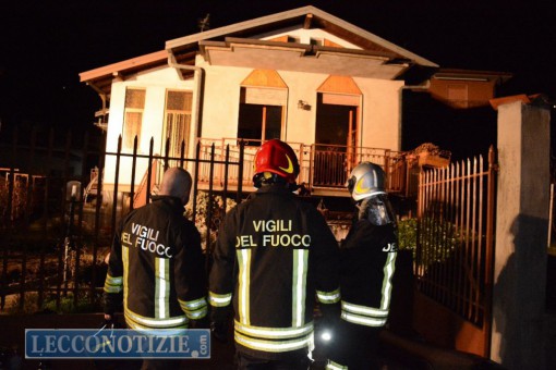 incendio taverna calolzio (6)