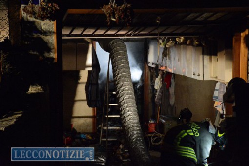 incendio taverna calolzio (8)