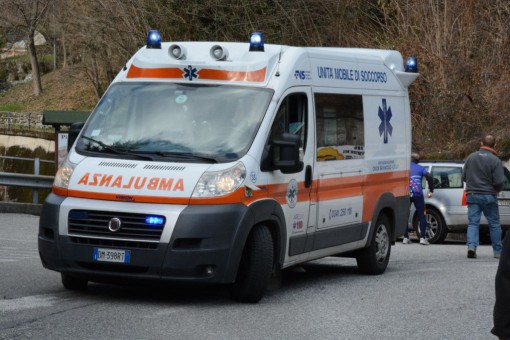 laorca croce san nicolo (1)