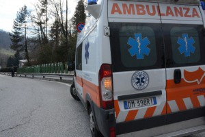 laorca croce san nicolo (2)