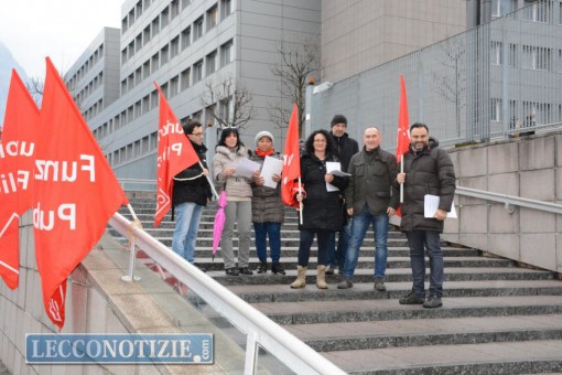 lavoratori  solaris centri prelievi (2)