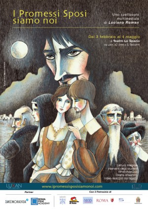 locandina_I_Promessi_Sposi_siamo_noi