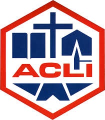 logo_Acli