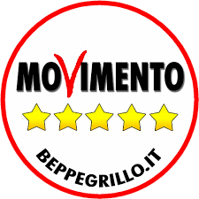 logo_Movimento-5-Stelle
