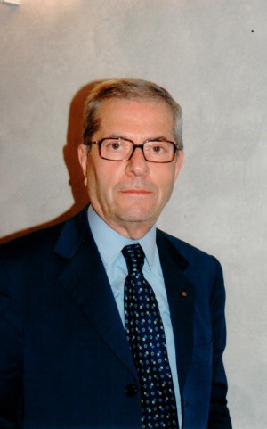Renato ariani