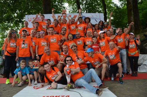 momot-2015-fotodigruppo-monza-marathon-team
