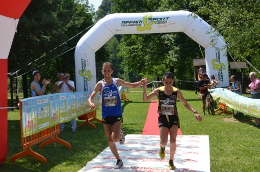 momot-monza-montevecchia-2014-traguardo-uomini-vaccina-rognoni