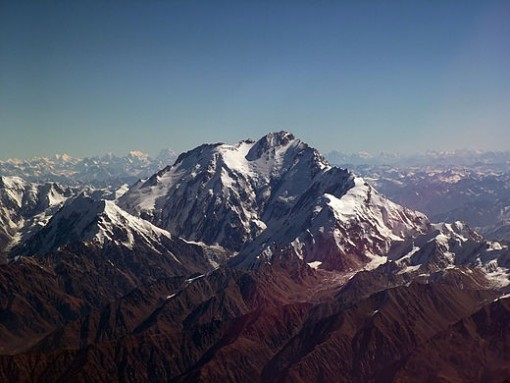 nanga parbat_moro
