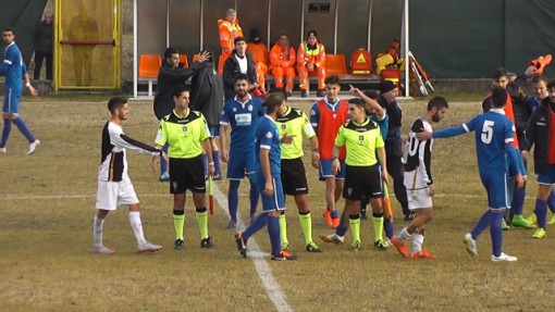 olginatese-caratese-640x360