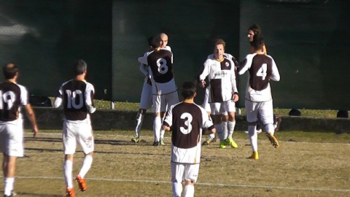 olginatese-piacenza-640x360