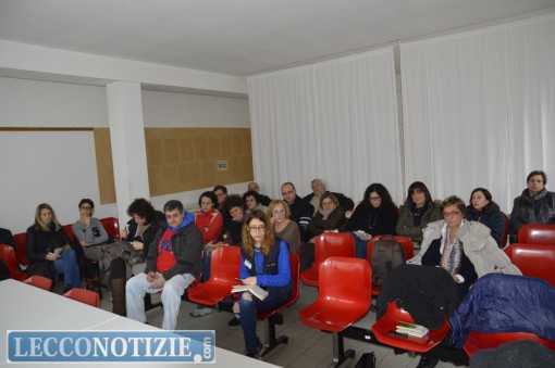 parco_animali_primo_incontro (15)